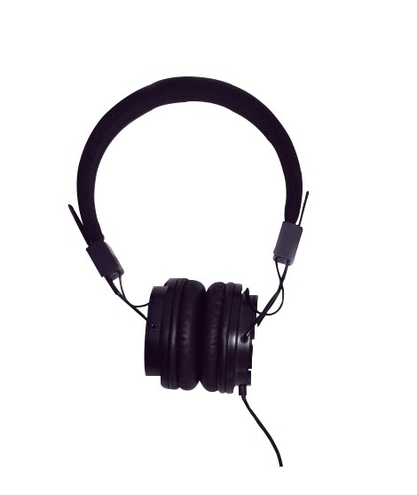 casque audio personnalisé Kenzo kids - Goodies high tech adolescent