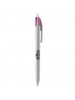 BIC® 4 Colours ball to personalize