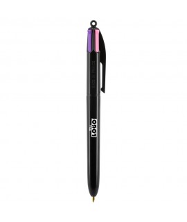 Stylo Bic personnalisable