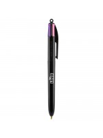Customizable Bic pen