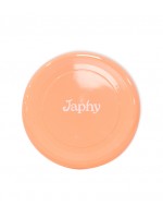 frisbee japhy personnalisation goodies