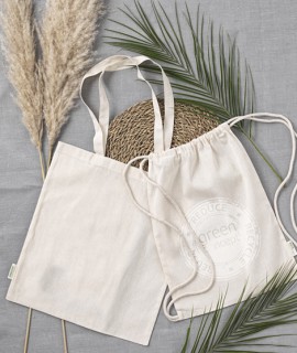 cotton tote bag personalization