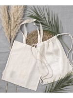 cotton tote bag personalization