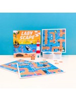personalization game goodies child labyscape