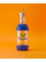 Personalized water bottle with your logo for children