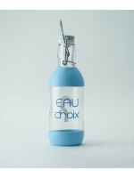 Water Bottle to personalize in several colors and with your logo