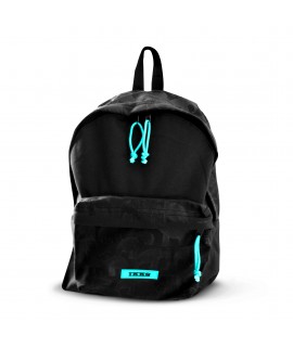 Personalized backpack IKKS