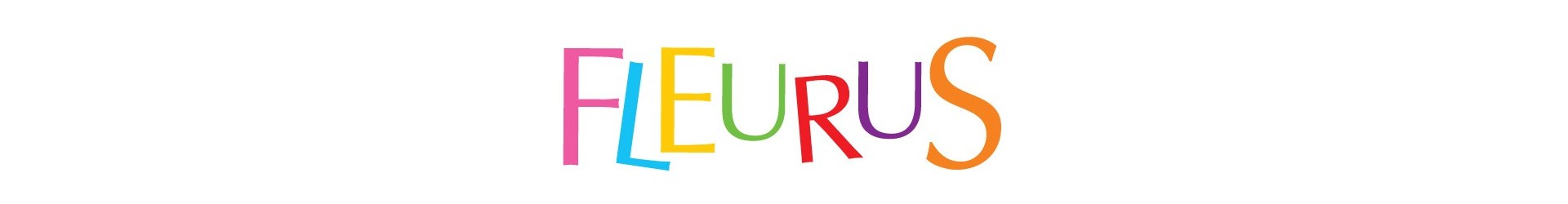 Fleurus Advertising Goodies for Children | Fleurus Derivative