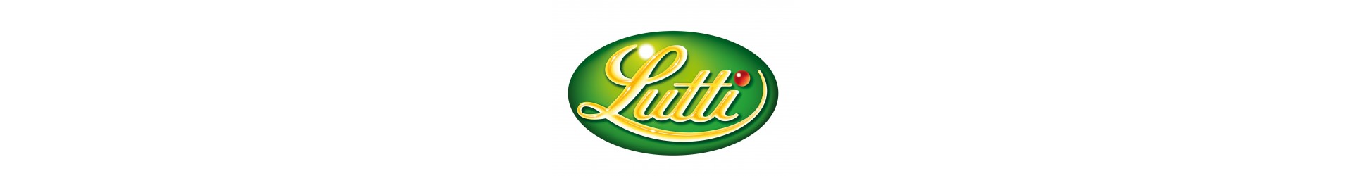 Lutti Goodies for Children | Lutti Personalized 7 Families Game