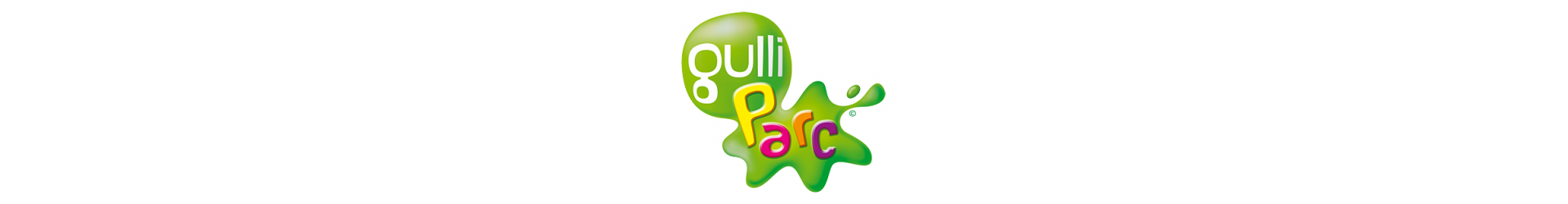 Gulli Parc Personalized Objects Kit for Children | Children's Goodies