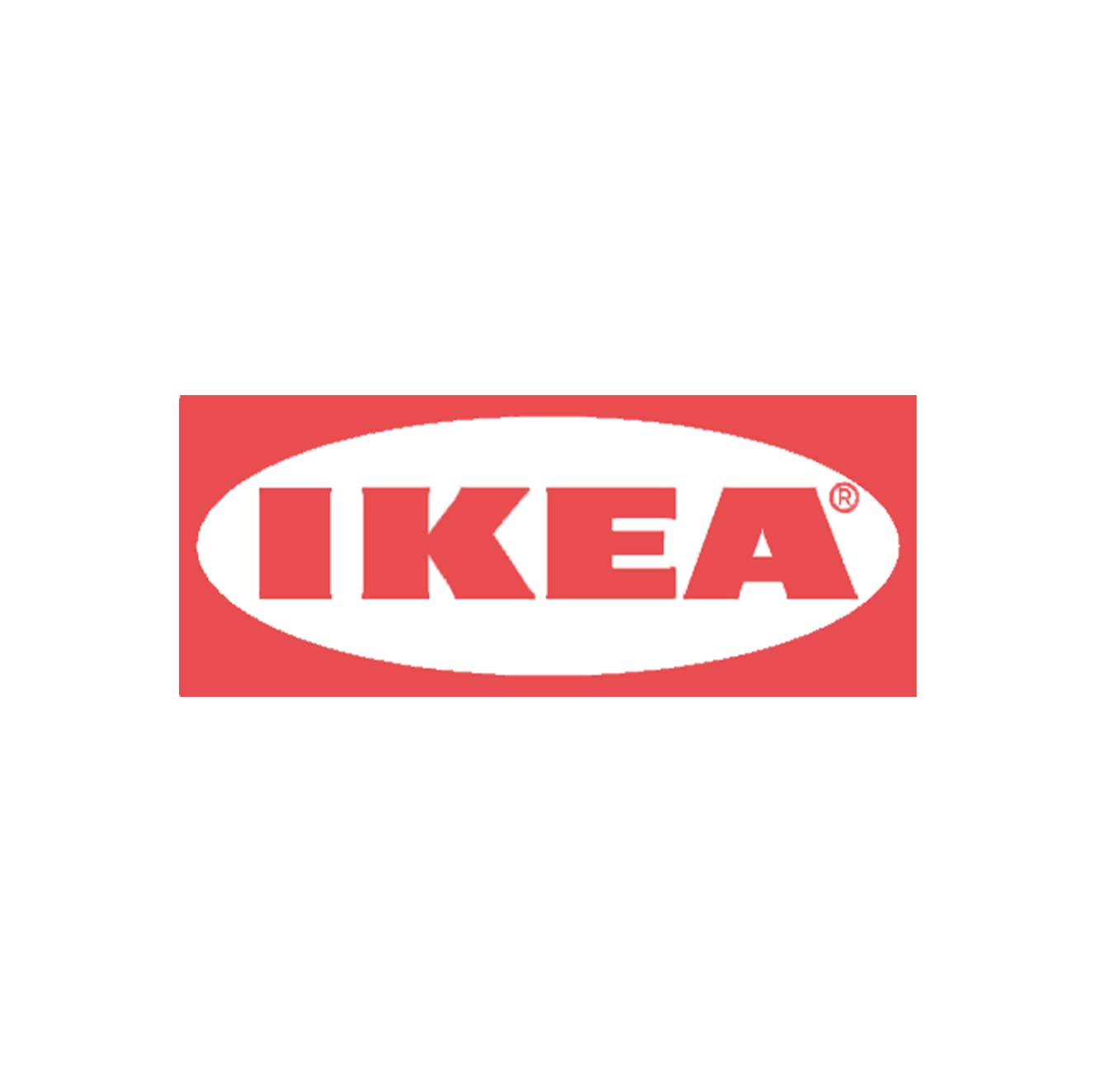 IKEA client de Marketing Création
