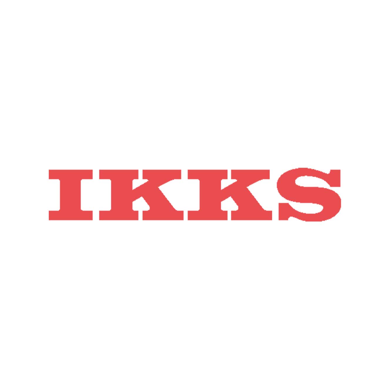 IKKS client de Marketing Création