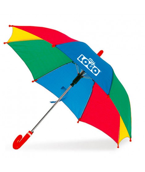 parapluie enfant à personnaliser