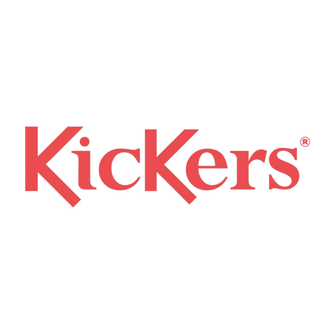 Kickers client de Marketing Création