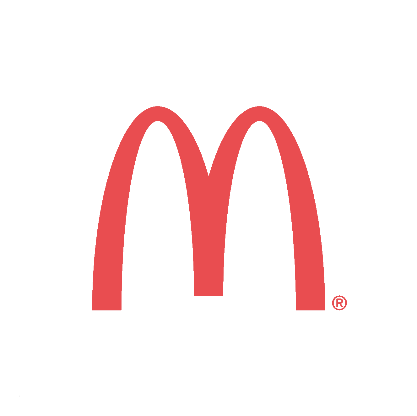 McDonald's client de Marketing Création