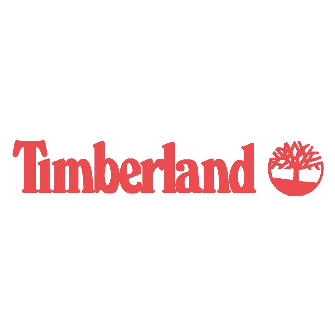 Timberland client de Marketing Création