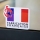 Made in France vs Origine France Garantie - The battle for French advertising ob
