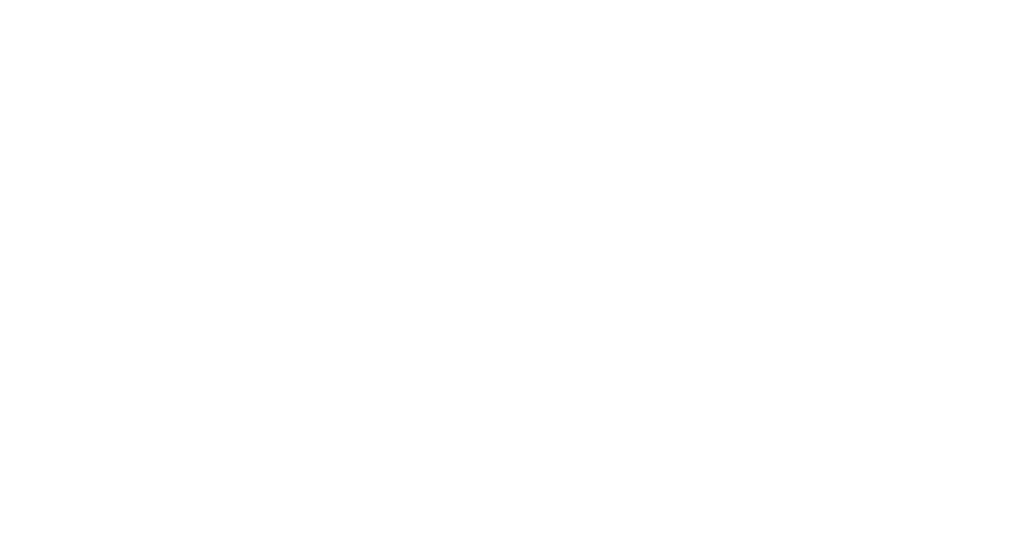 Logo Kids Création