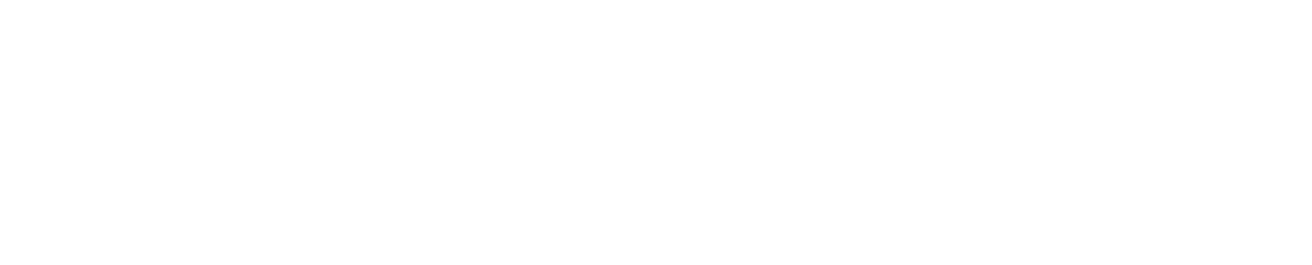 Logo Beast'izz, marque du groupe Marketing Création