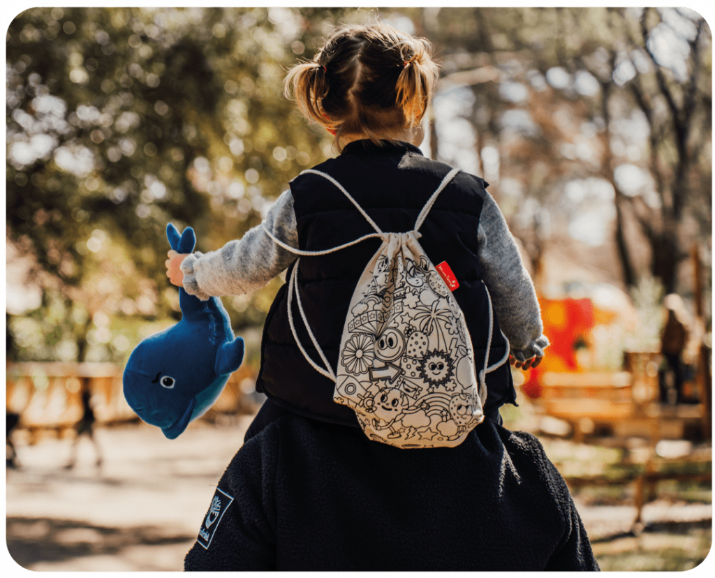 Peluche Création, marque du groupe Marketing Création