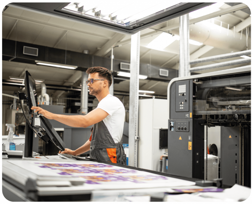 Test et certification produit, Safety de Marketing Création Group