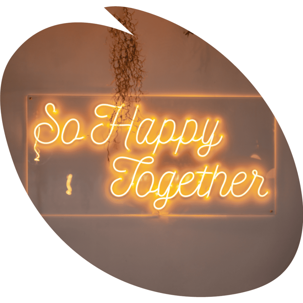 Les engagements RSE de Marketing Création Group