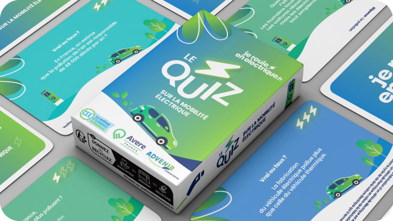 Article Presse Agence