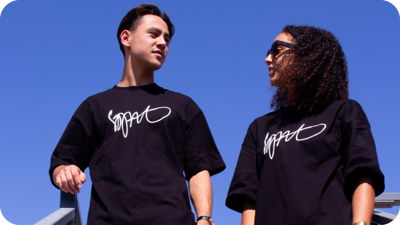 Article Emarketing, Quick x Soprano