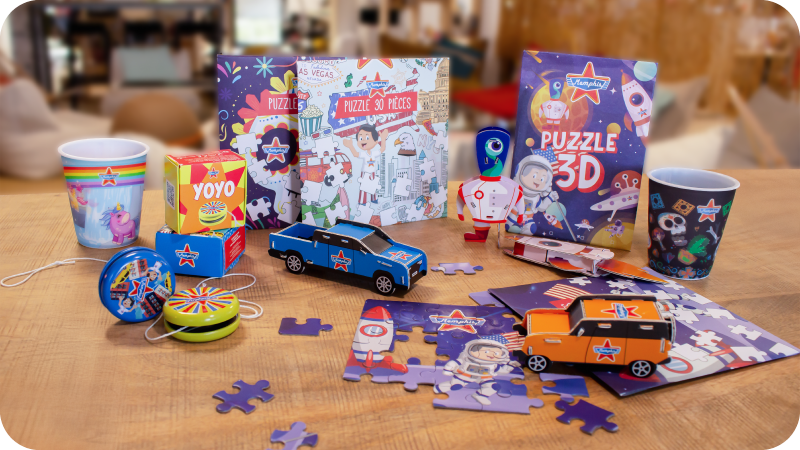 Welcome Family x Memphis, article Resto Today